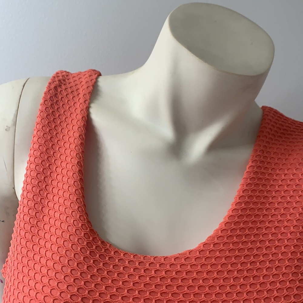 Mini Dress - Picture 2 of 3